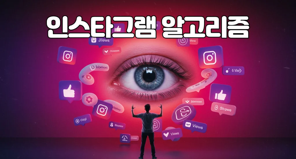 instagram-algorithm-05