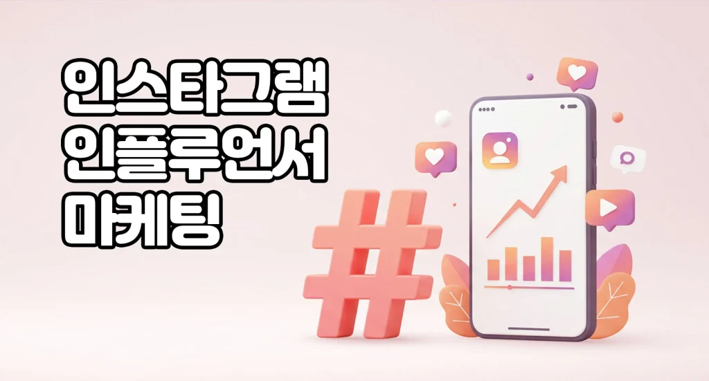 instagram-influencer-03
